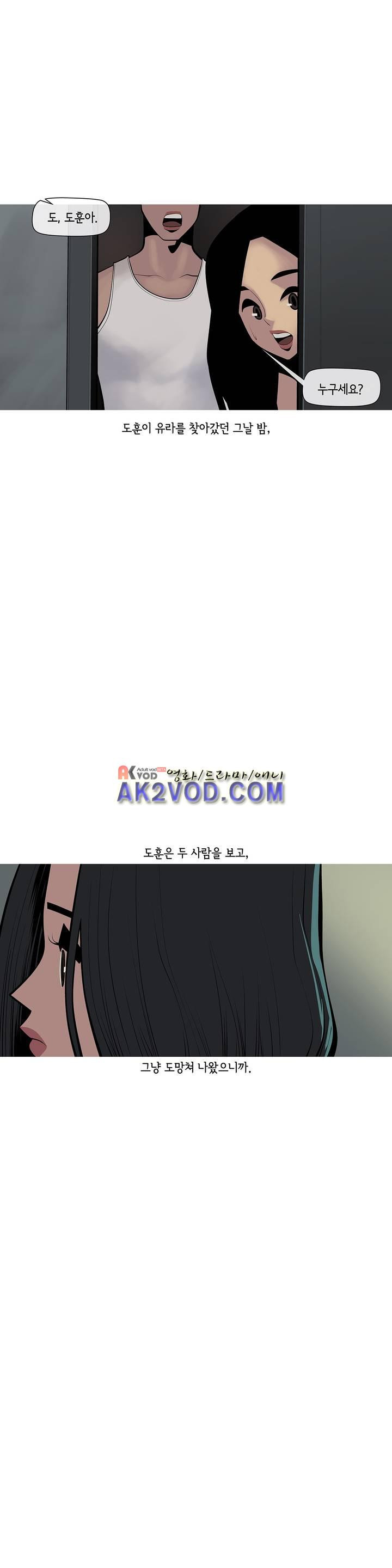 15651871104036.jpeg