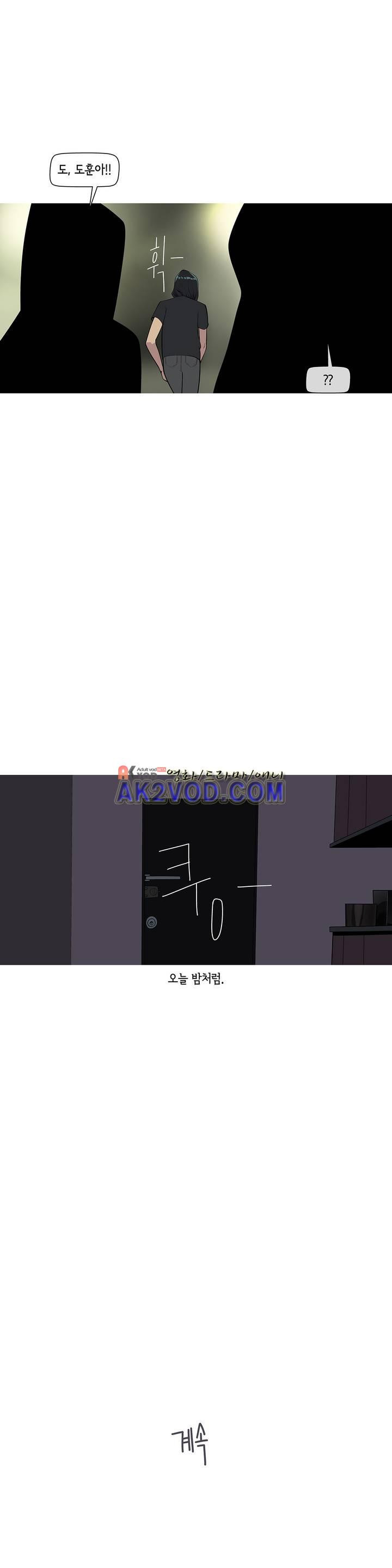 15651871110995.jpeg