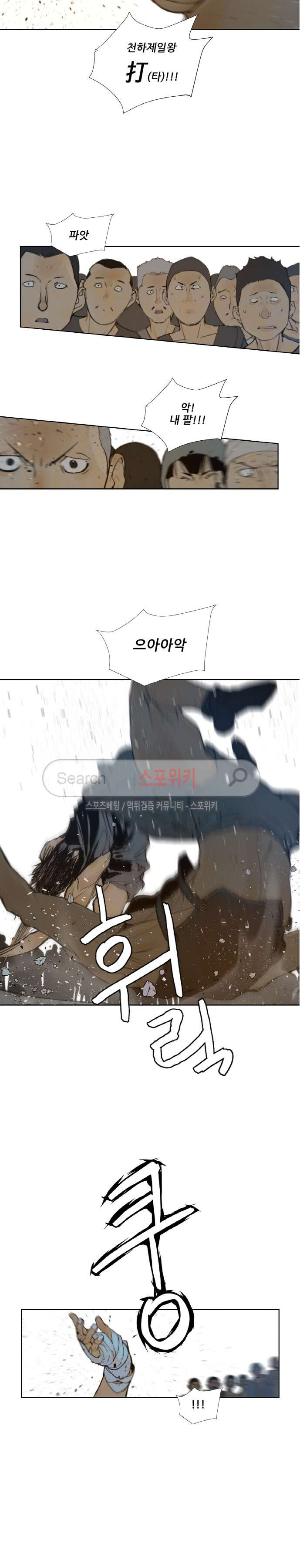15651871128465.jpg