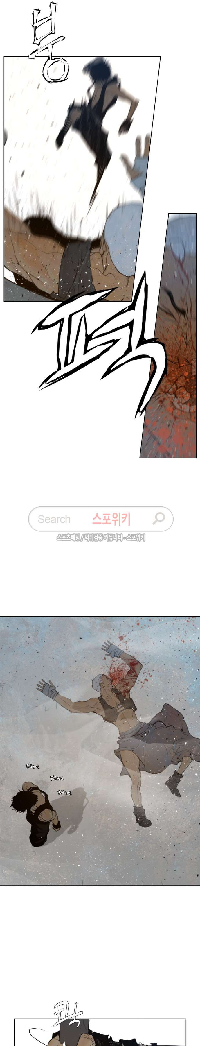 15651871132112.jpg