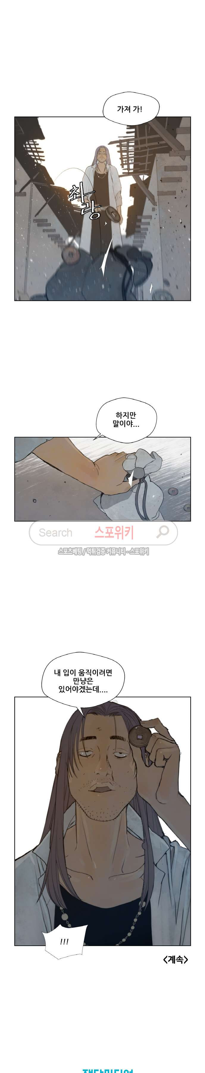 15651871163518.jpg