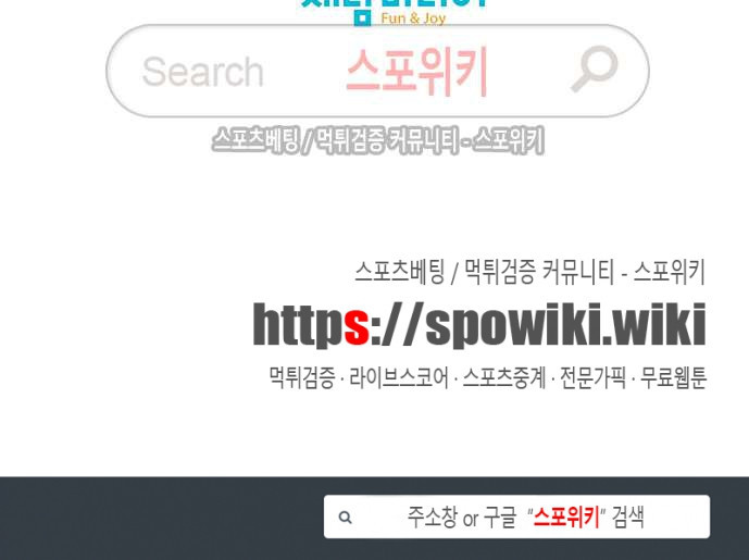 15651871166987.jpg