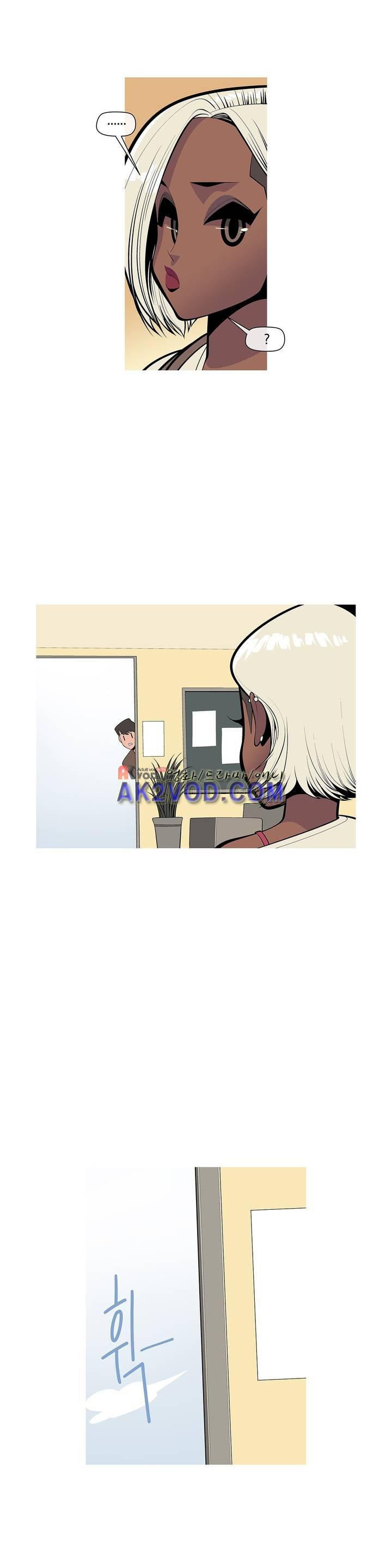 15651871187071.jpeg