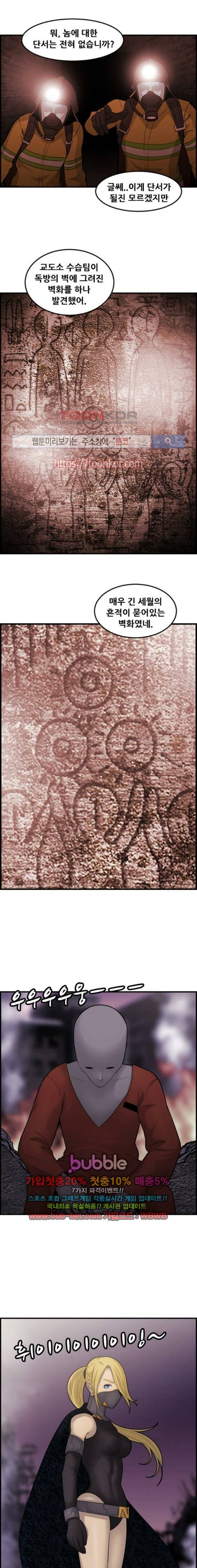 15651871238789.jpg