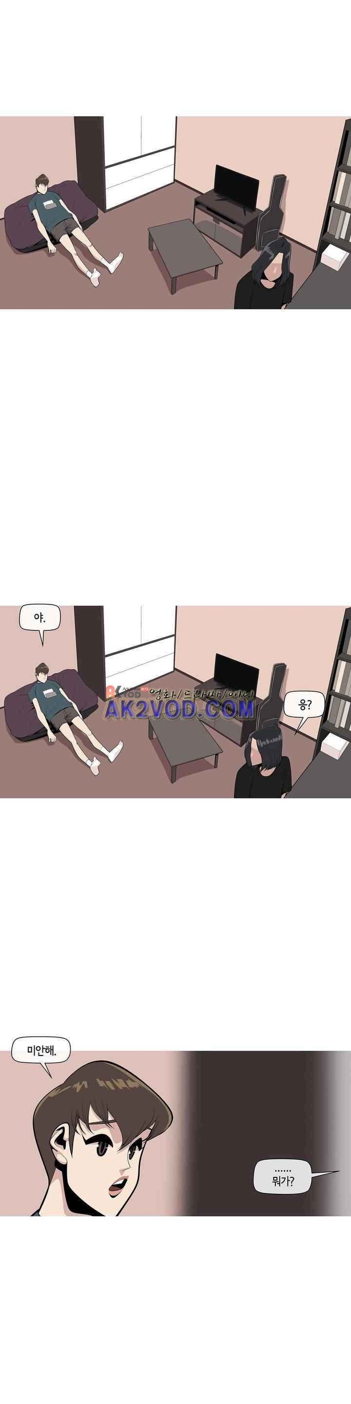 15651871251675.jpeg