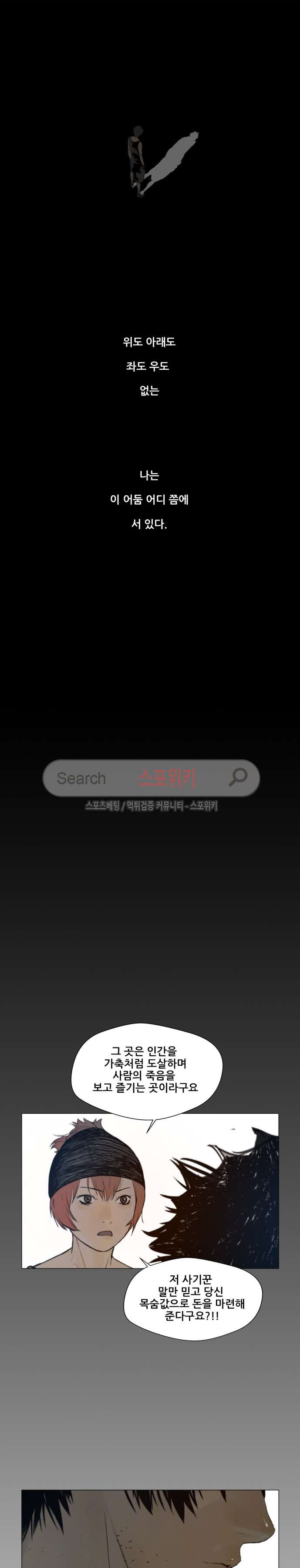 15651871285277.jpg