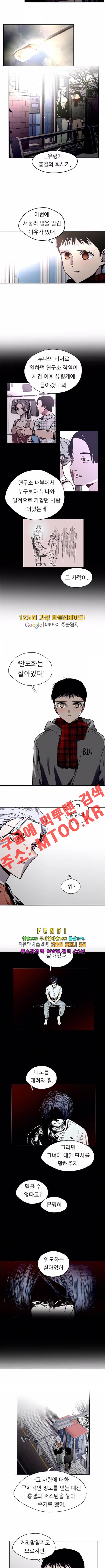 15651871306952.jpg