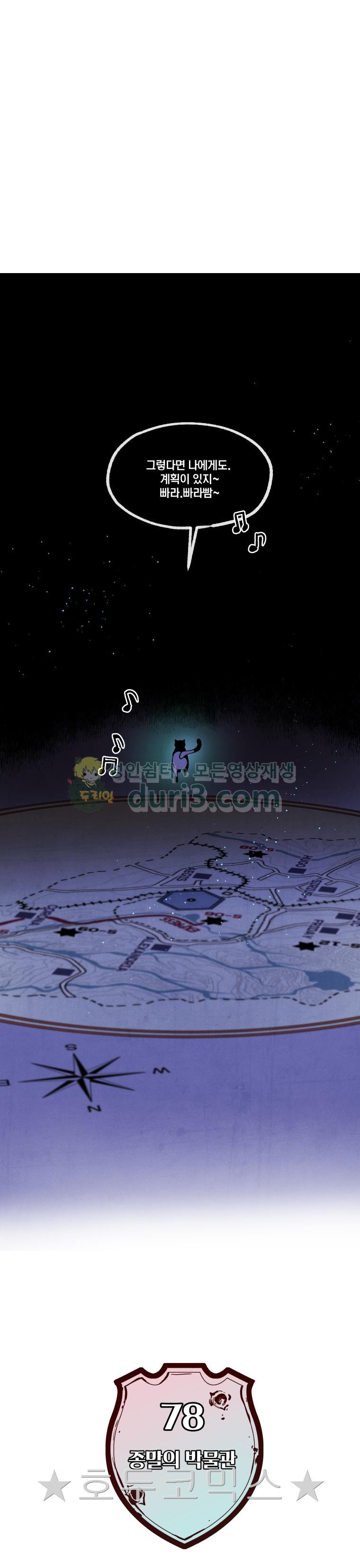 15651871401128.jpg