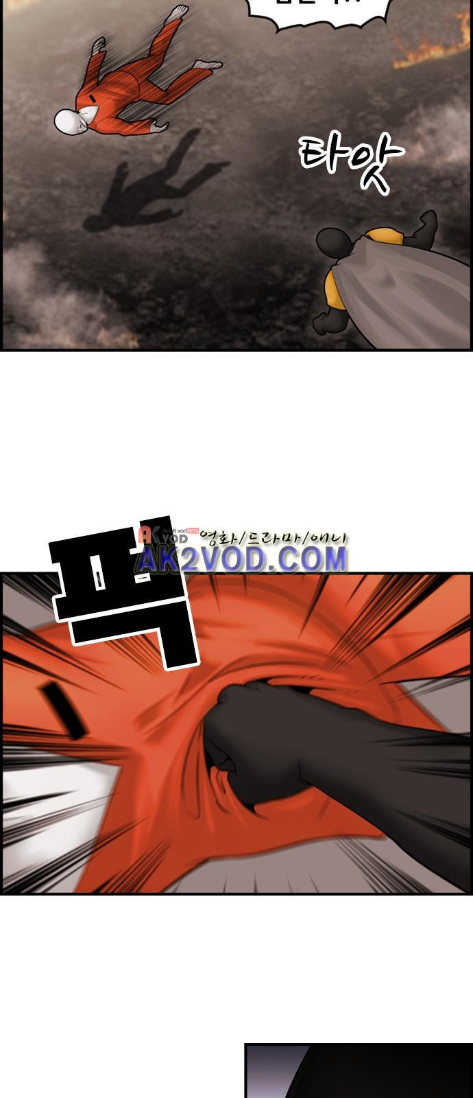 15651871437806.jpg