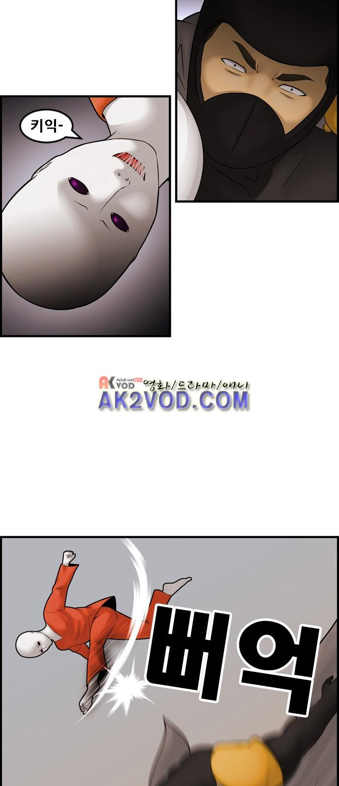 15651871440275.jpg