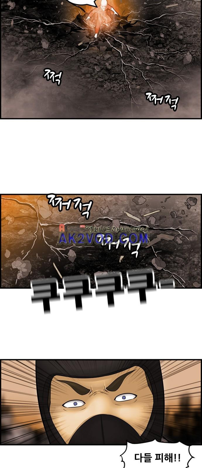 15651871479245.jpg