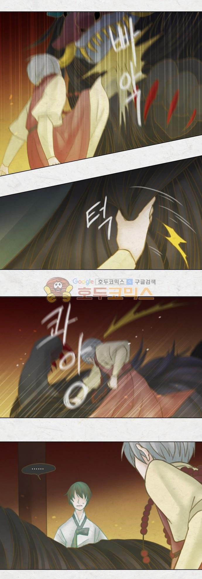 15651871494985.jpg