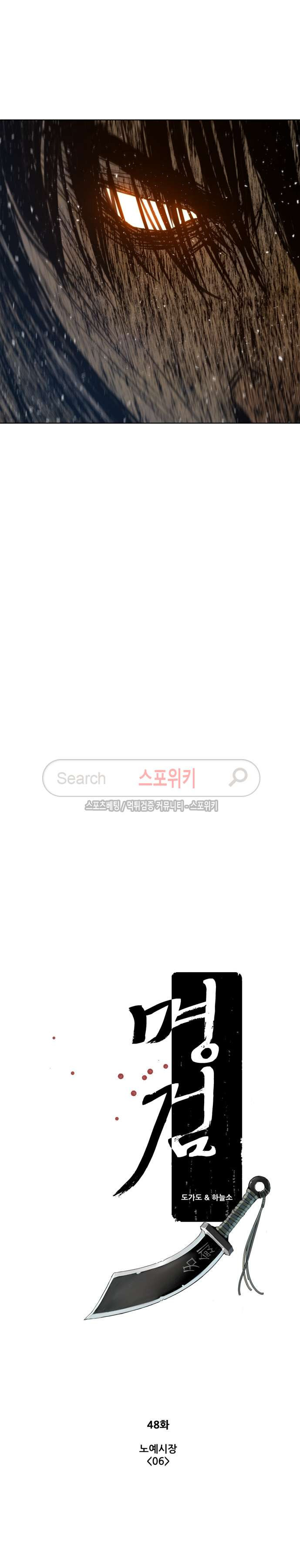 15651871505745.jpg