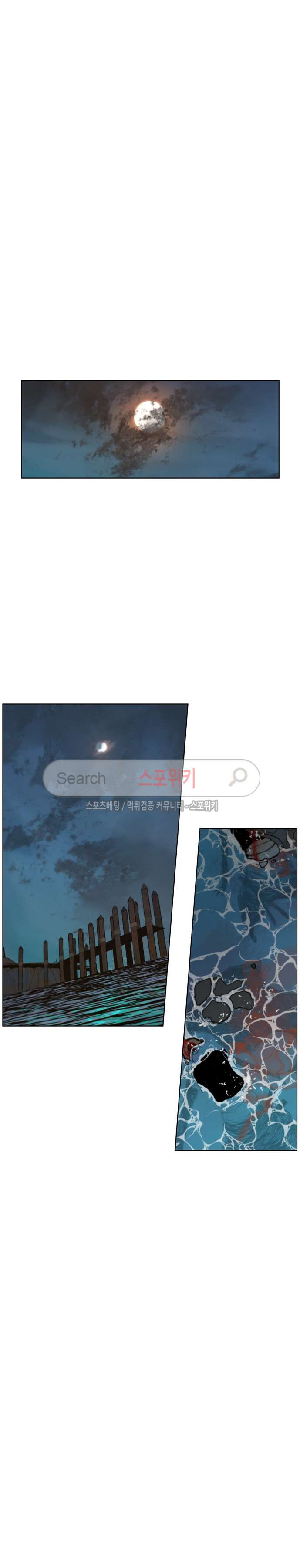 1565187150977.jpg