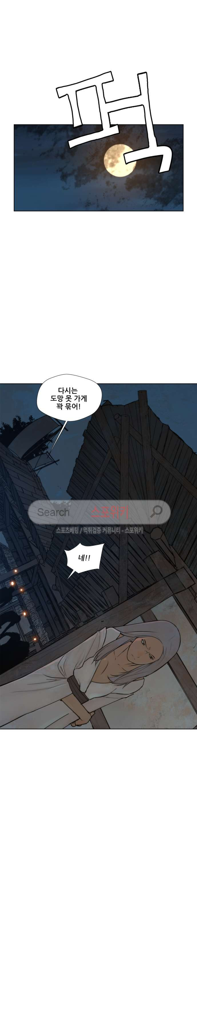 15651871583849.jpg