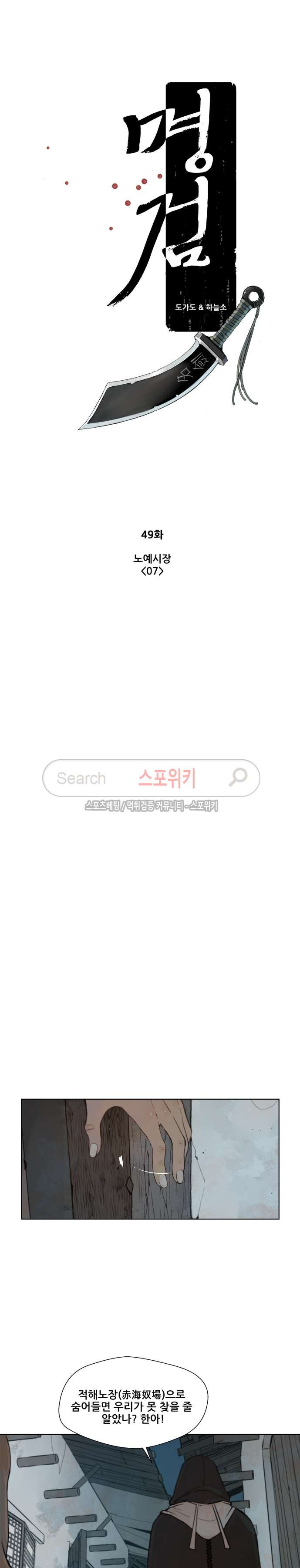 15651871587698.jpg