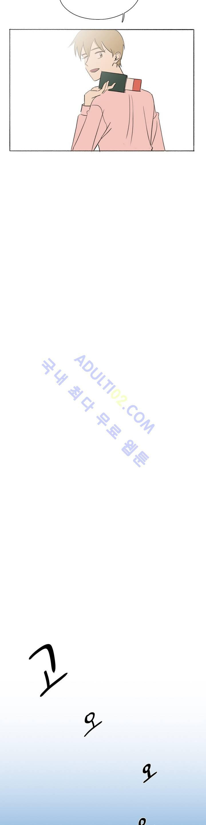 15651871590158.jpg