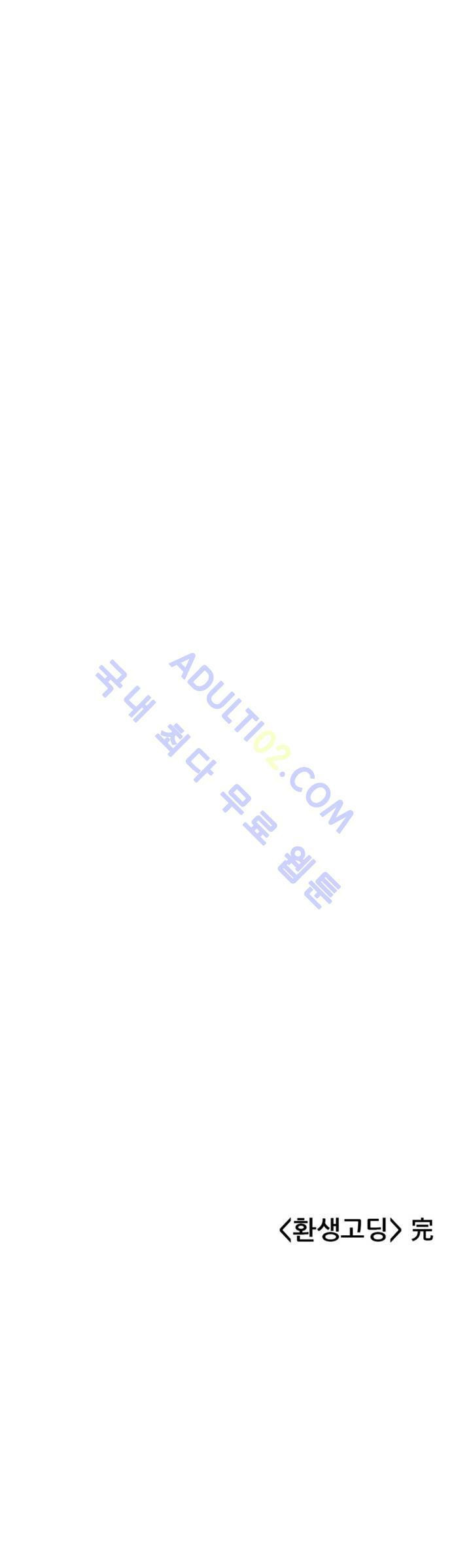 15651871604426.jpg