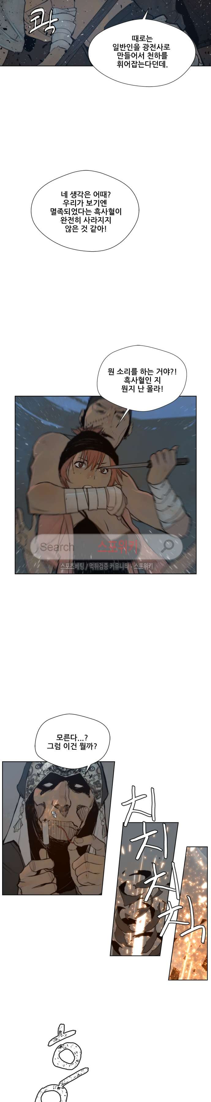 15651871611597.jpg