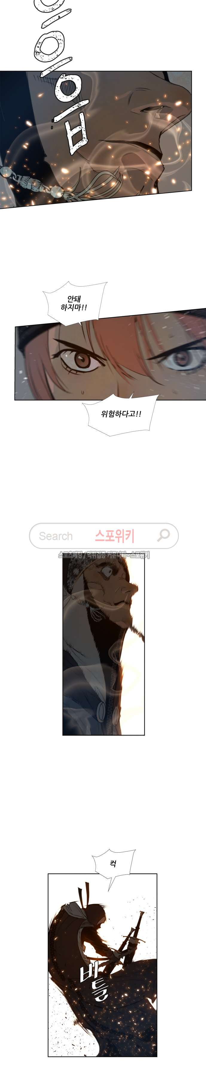 1565187161522.jpg