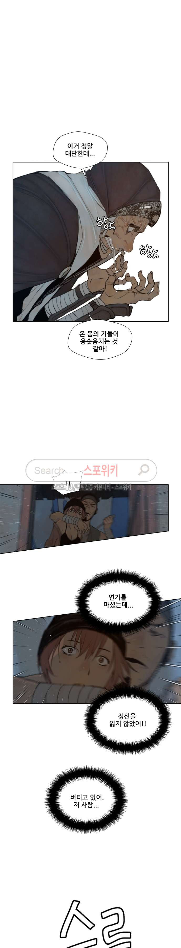 15651871627071.jpg