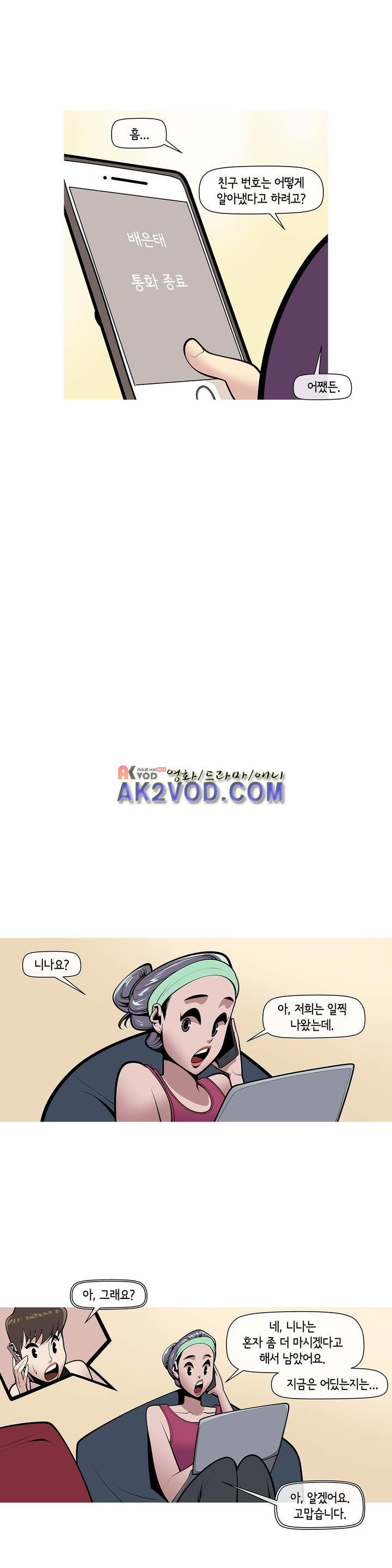 15651871630441.jpeg