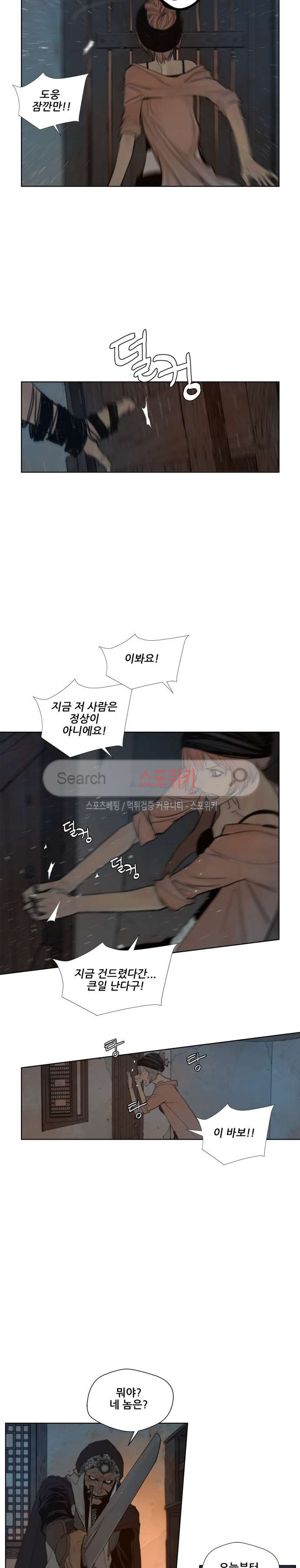 15651871638507.jpg