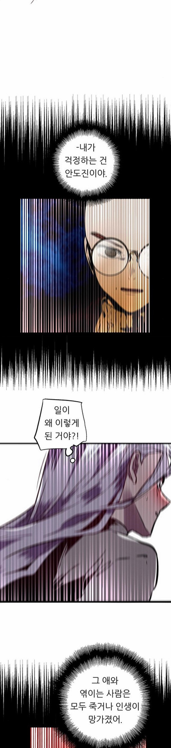 15651871676338.jpg