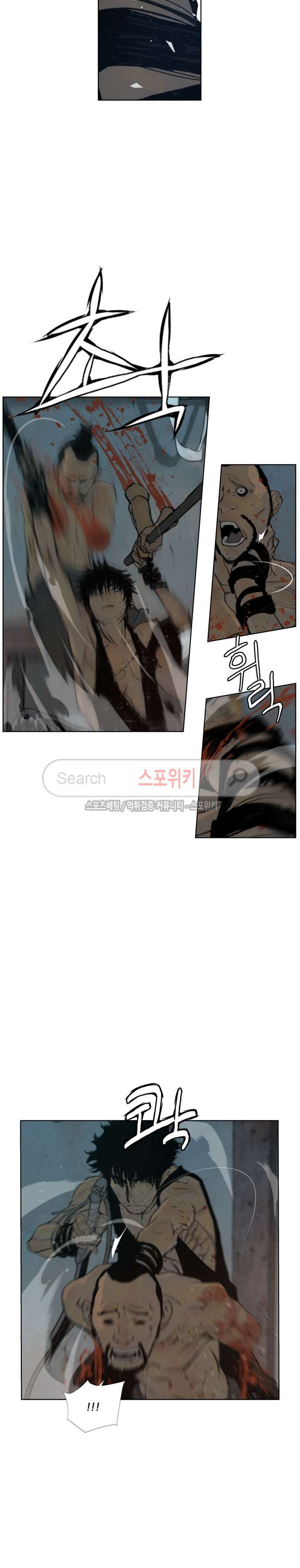 15651871711359.jpg