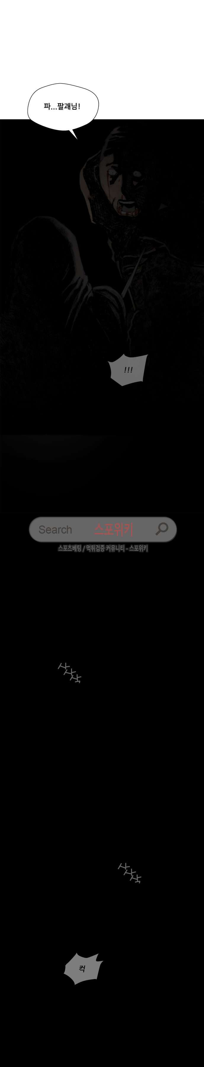 15651871733324.jpg
