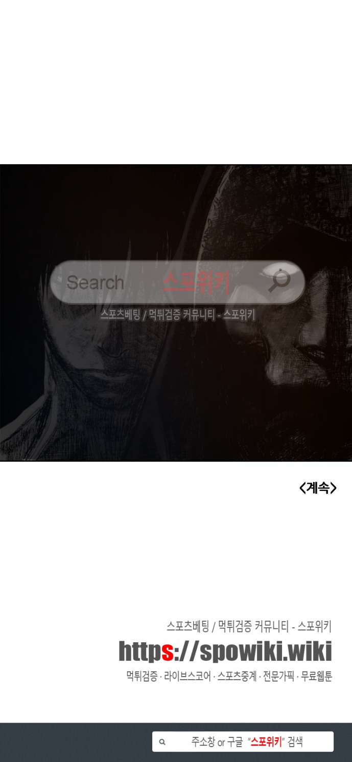 15651871750278.jpg