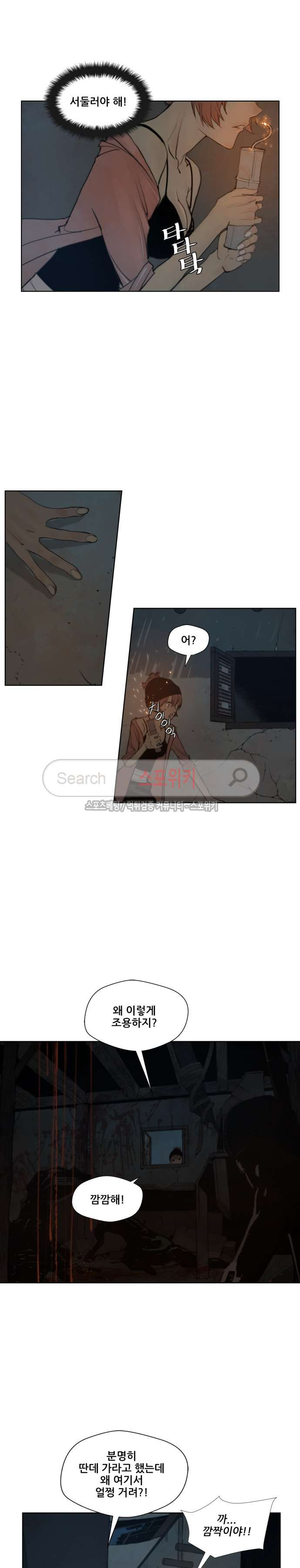 15651871781968.jpg