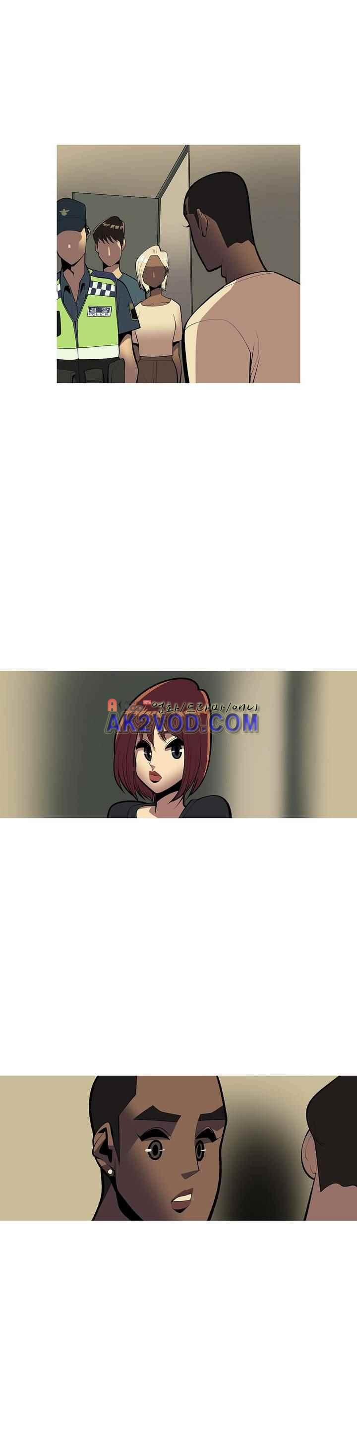 15651871799966.jpeg