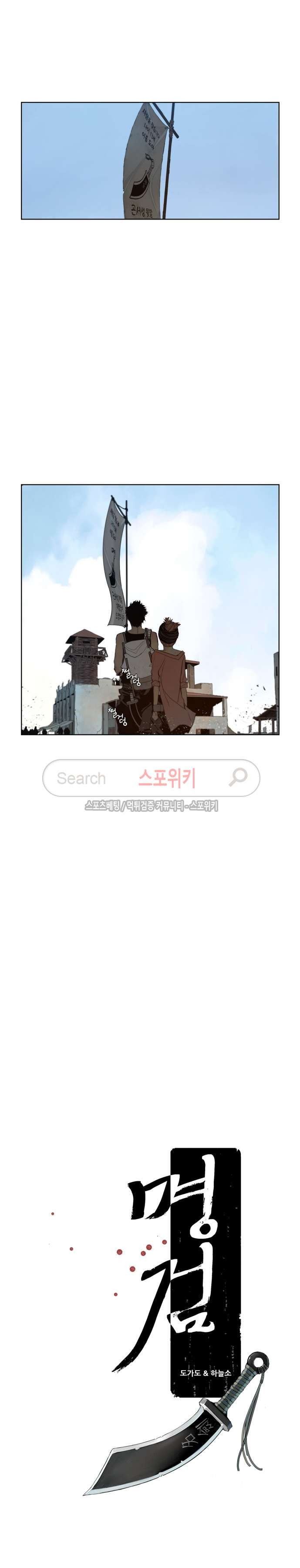 15651871814034.jpg