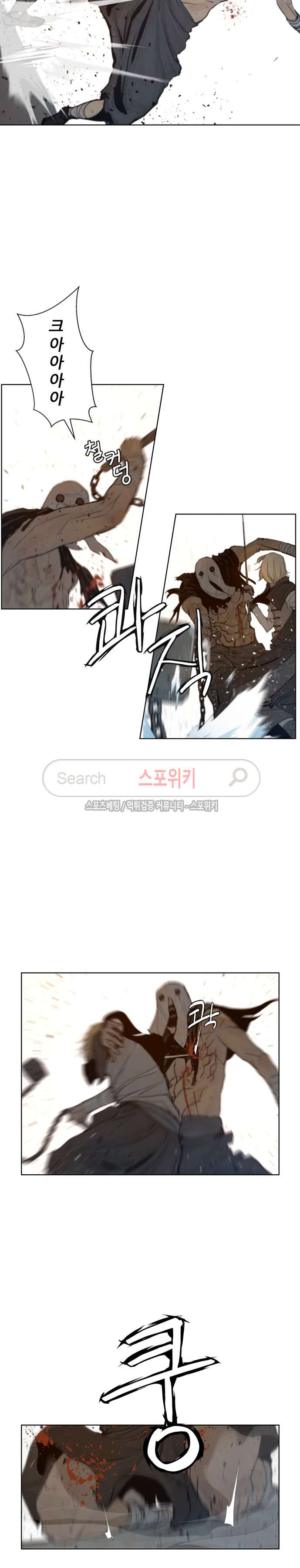 15651871829729.jpg