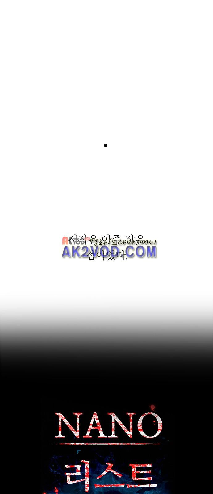 15651871857232.jpg