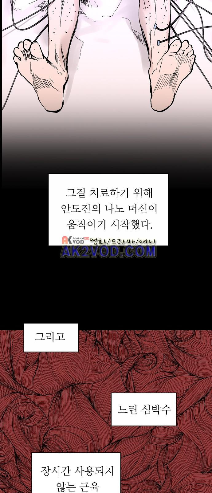15651871865115.jpg