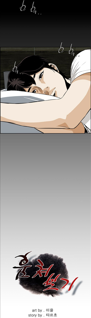 15651871877666.jpg