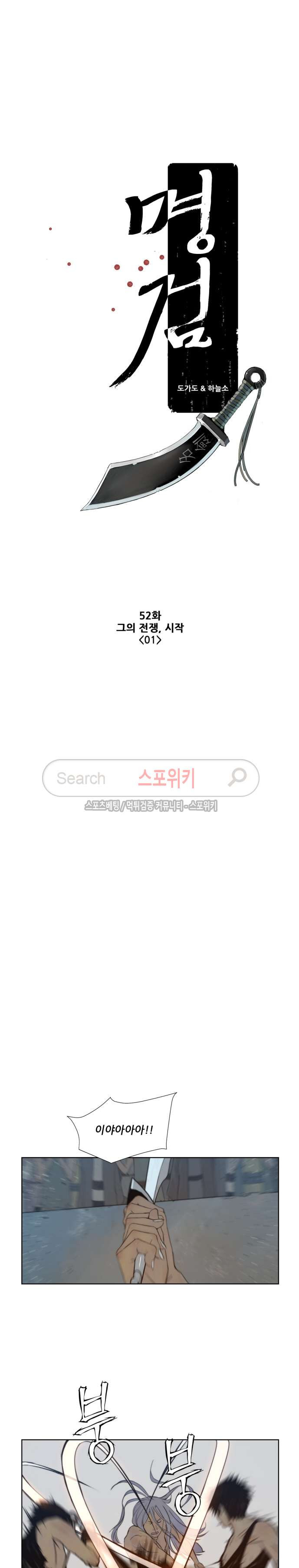 15651871889758.jpg