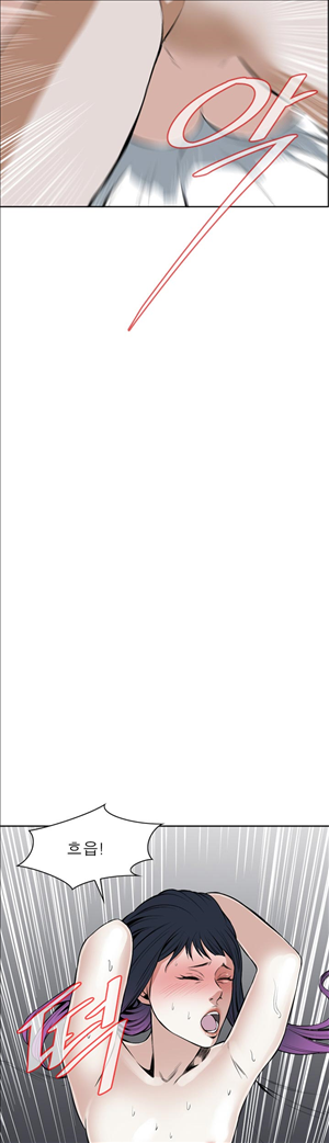 15651871897844.jpg