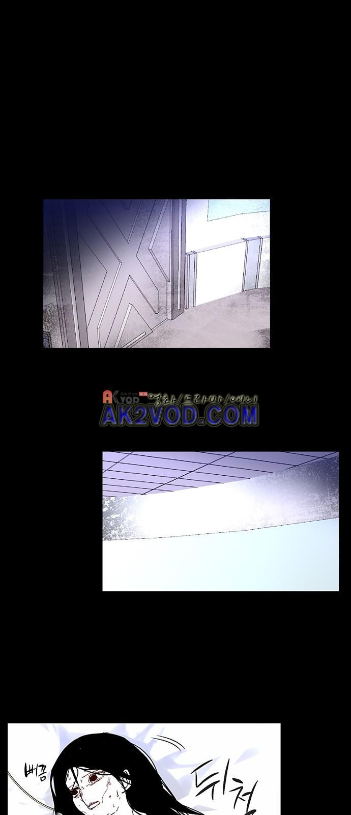156518718993.jpg