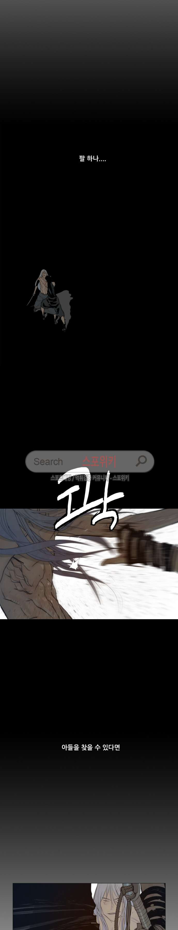 15651871901177.jpg