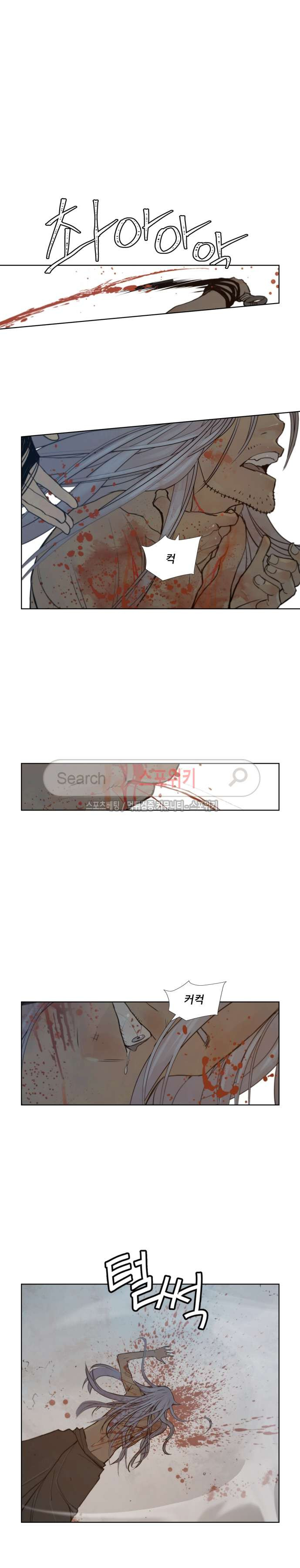 15651871924982.jpg