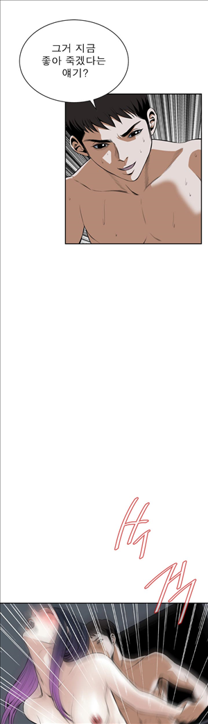 15651871932138.jpg