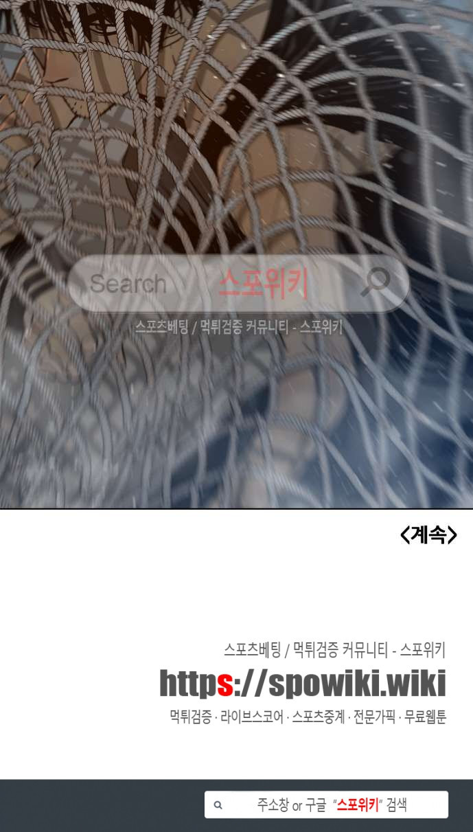 15651871944335.jpg