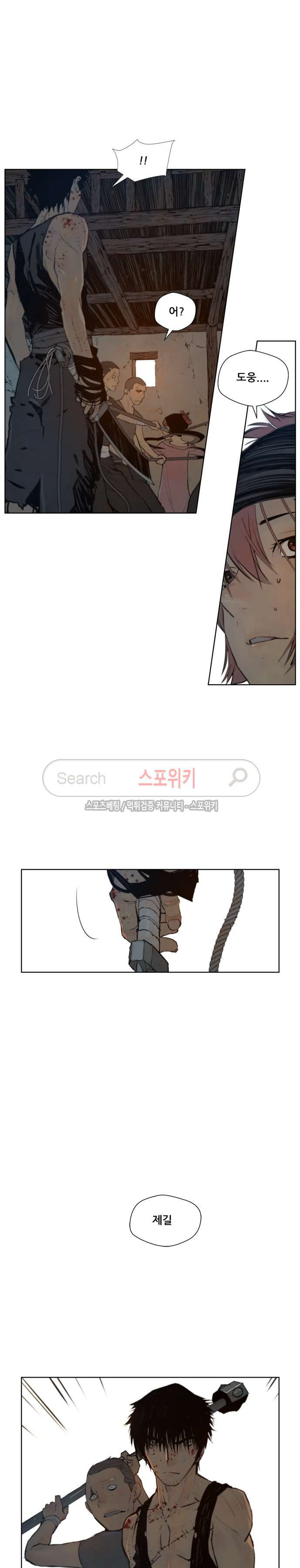 15651871976282.jpg