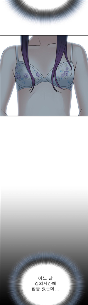 15651871977555.jpg