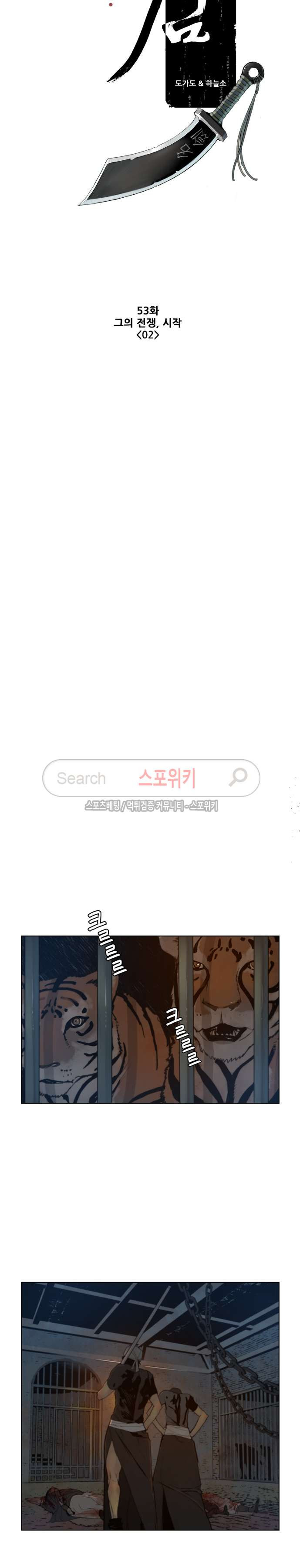 15651871984533.jpg