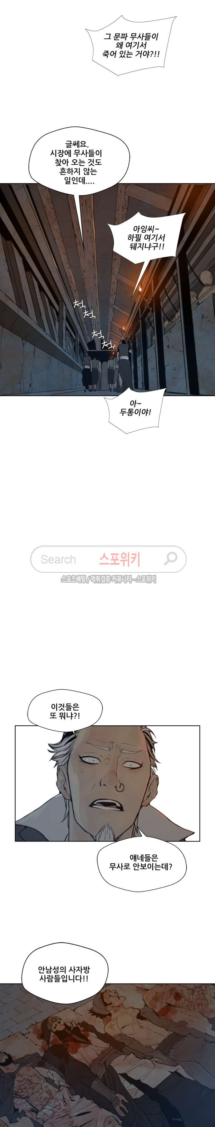 15651871992687.jpg