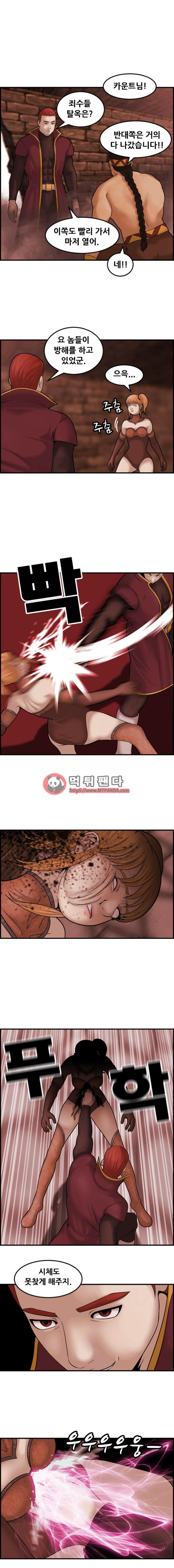 15651872003726.png